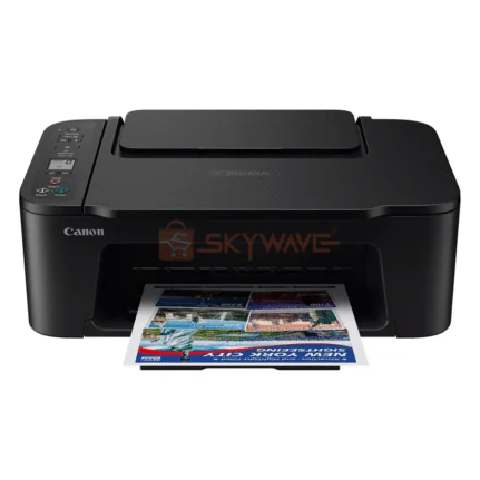 CANON PIXMA TS3640 Printer