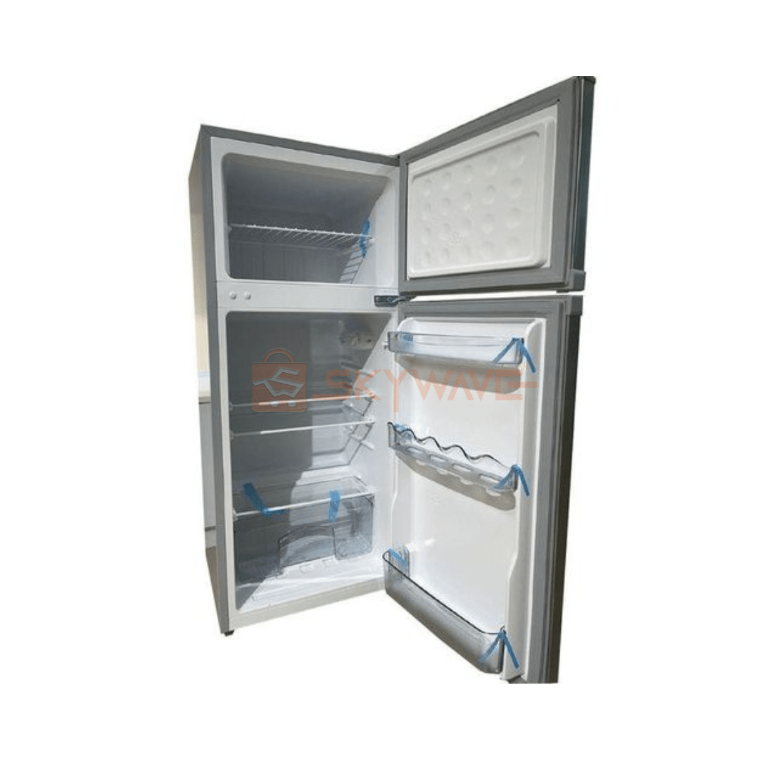 Vitron 125Ltrs VDR128DS Refrigerator Vitron 125Ltrs VDR128DS Refrigerator