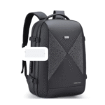 Classic Laptop Bag