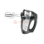 Ramtons hand mixer RM382