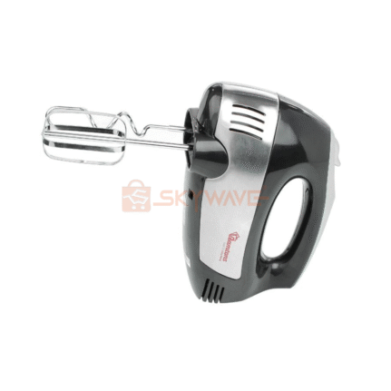 Ramtons hand mixer RM382