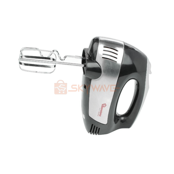 Ramtons hand mixer RM382