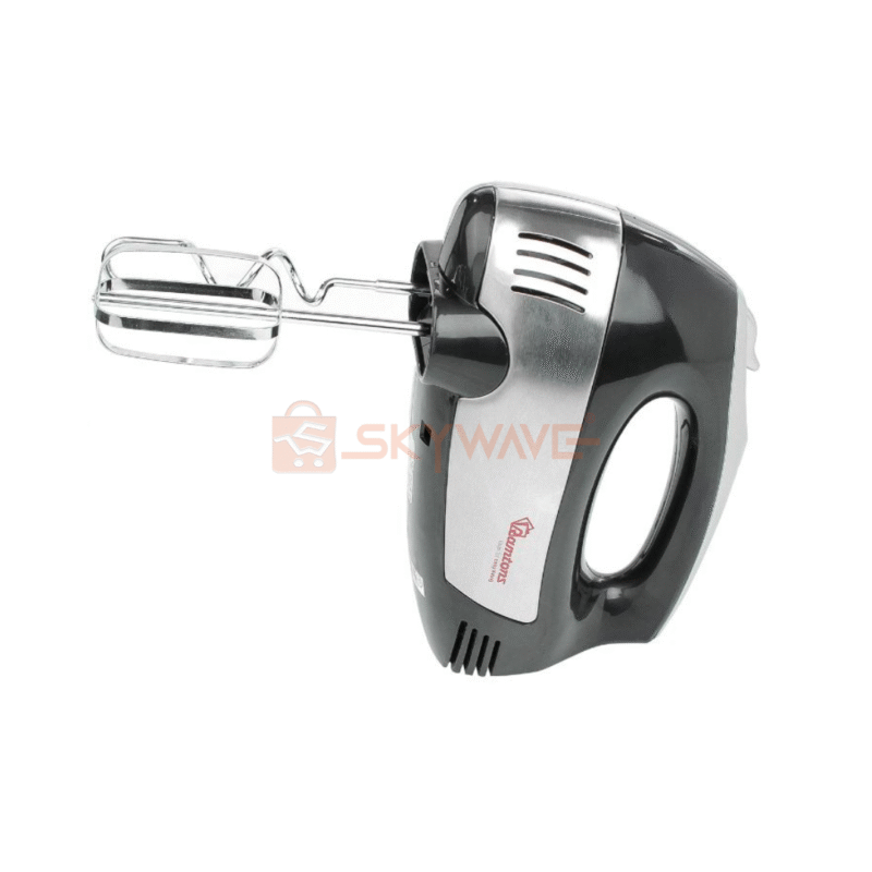 Ramtons hand mixer RM382