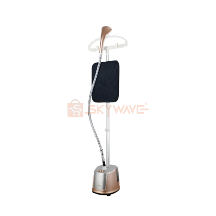 Rebune Vertical Garment Steamer RE-3-072