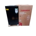 Tornado 100 Litres Single Door Refrigerator