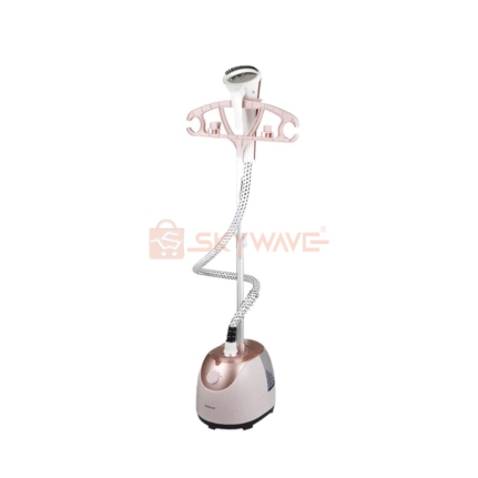 Rebune Vertical Garment Steamer RE-3-071