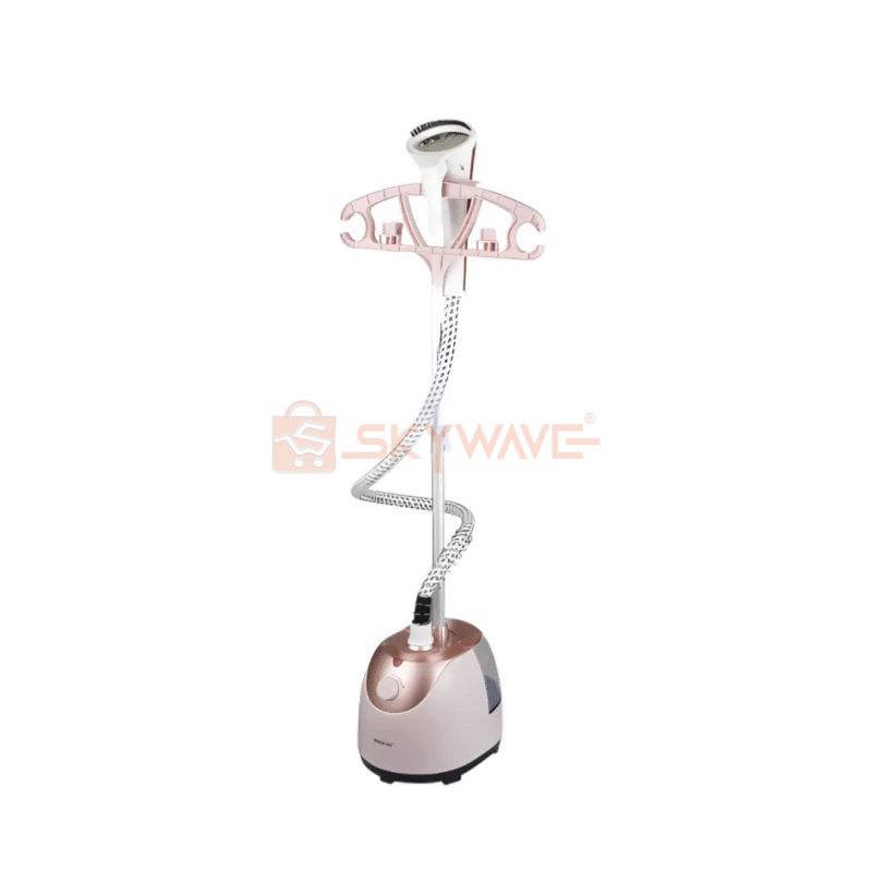 Rebune Vertical Garment Steamer RE-3-071