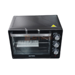 AILYONS EO-8035 40L Electric Oven