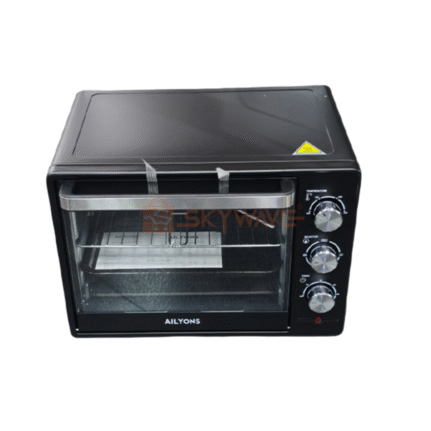AILYONS EO-8035 40L Electric Oven