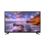 GLOBALSTAR 43inch Digital Smart TV