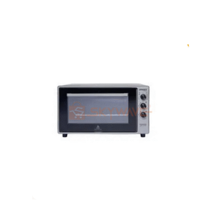 Legacy GAS OVEN 75 Litres