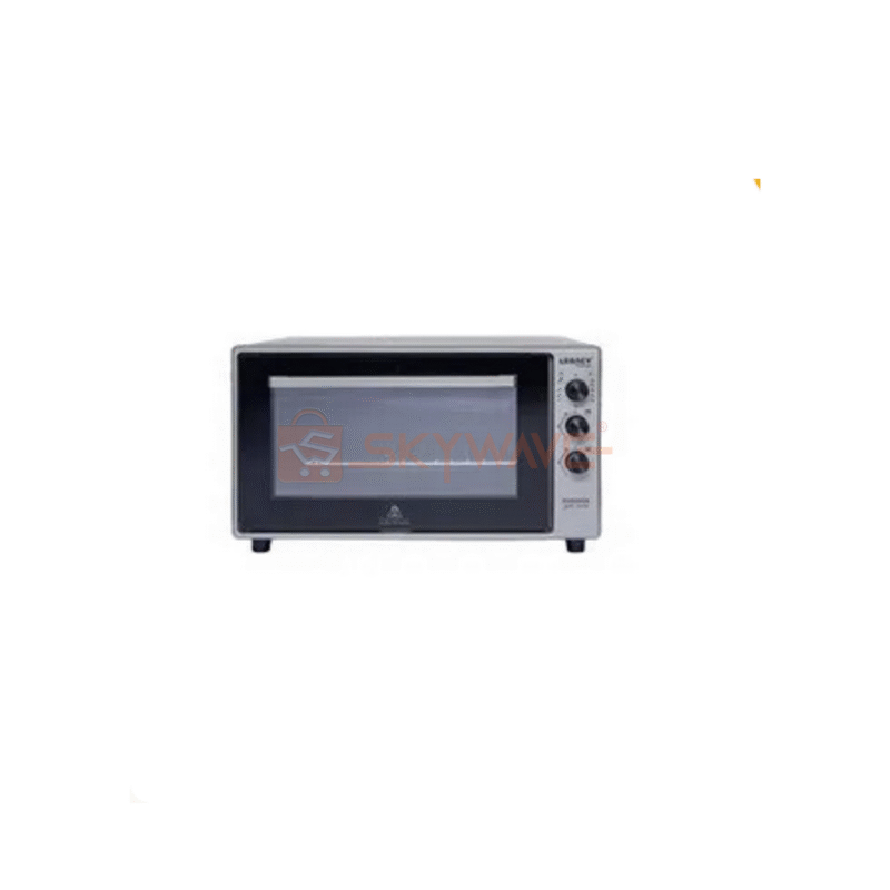 Legacy GAS OVEN 75 Litres