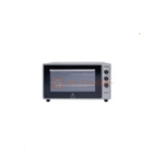 Legacy GAS OVEN 60 Litres