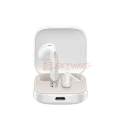 Redmi Original Buds 6 Active Earbuds