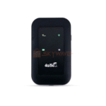 Deenakin DE12 Pocket MiFi