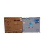 ROCH 230 Litres CHEST FREEZER RCF-300-G