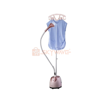 Rebune Vertical Garment Steamer RE-3-071