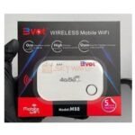 Bvot Wireless Mobile MiFis M88