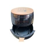 Volsmart 6 Litres Airfryer VL-AF8006