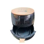 Volsmart 6 Litres Airfryer VL-AF8006