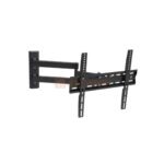 Skilltech Full Motion Bracket 45P 26-55inches