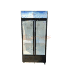 ROCH 505 Litres Vertical RSF-680-O Refrigerator