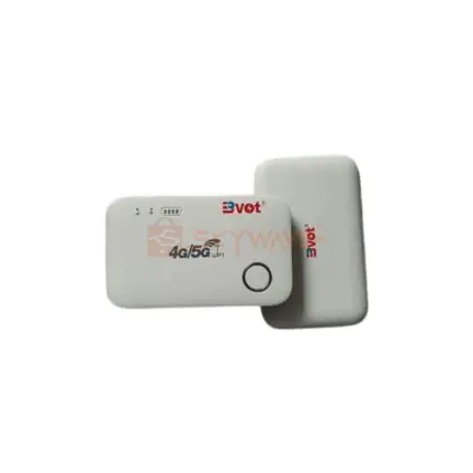 Bvot Wireless Mobile MiFis M88