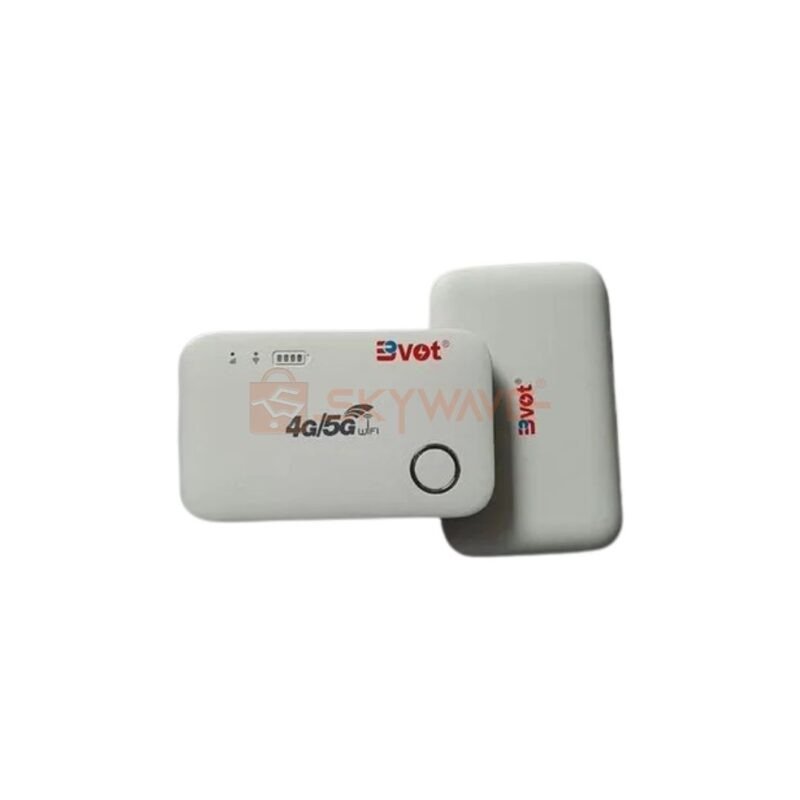 Bvot Wireless Mobile MiFis M88