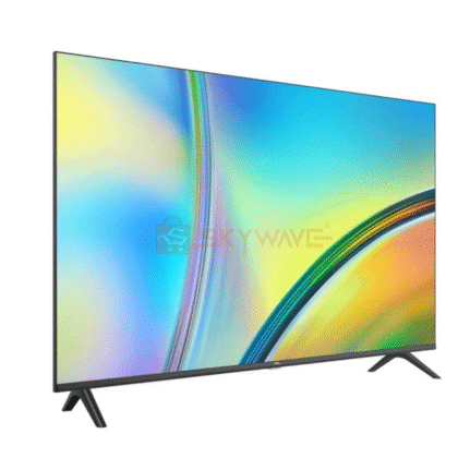 GLOBALSTAR 65inch Smart Android UHD TV