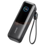 Anker Laptop Power Bank 25K 165W