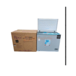 ROCH CHEST FREEZER 251 LITRES RCF-300K-B
