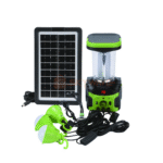 DAT Solar Light DT 9016