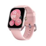 Oraimo Watch 5 Lite OSW-804 Rose Gold Pink Smart Watch