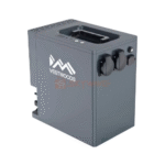 Vestwoods Lithium Battery by Haier