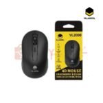 Villaontel BT Wireless Mouse