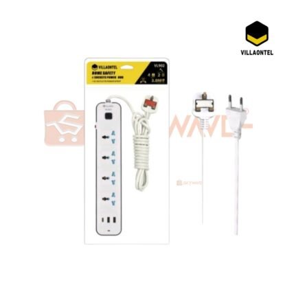 Villaontel Extension Cable