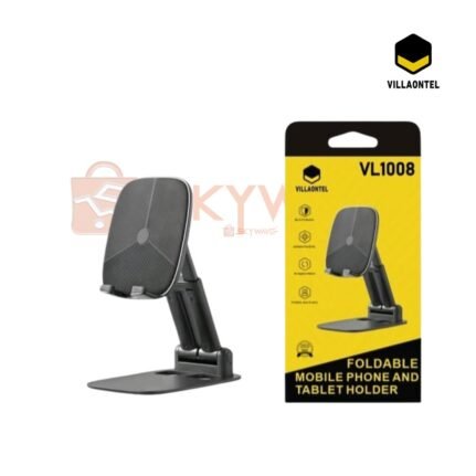 Villaontel Mobile Phone and Tablet Holder