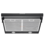 Bolesi Hood 90cm - B2-90W