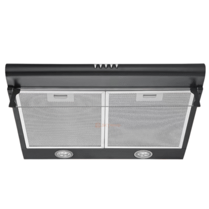 Bolesi Hood 60cm