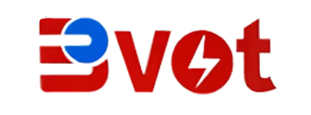BVOT