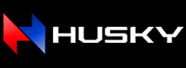 HUSKY