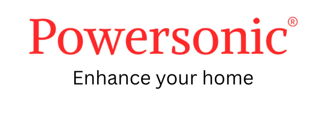 Powersonic