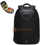 Original Heavy Duty Laptop Bag with USB Cable