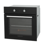 Legacy Inbuilt Oven 60cm-75L