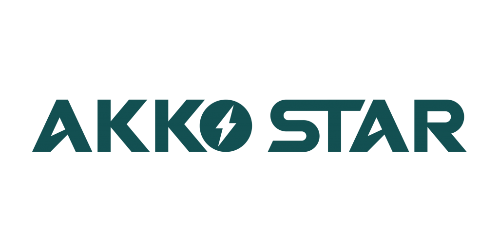 Akko Star