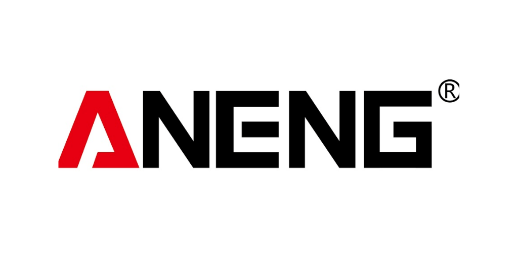 Aneng