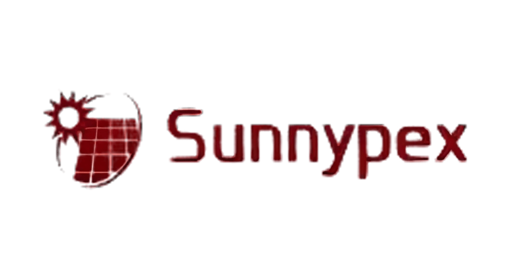Sunnypex