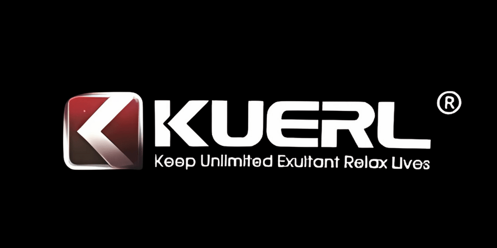 KUERL