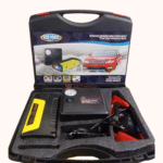 High Power Portable Car Jump Starter