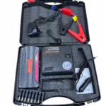 High Power Power Bank Battery Car Jump Starter